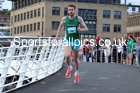 Quayside 5k Road Race, Newcastle/Gateshead, 2021, August 11th. Photo: David T. Hewitson/Sports for All Pics